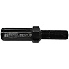 Wehrs 5/8"-18 LH Female 5/8"-18 RH Male Adjust