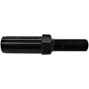 WEHRS 5/8"-18 RH FEMALE 5/8"-18 LH MALE ADJUST