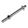 Wehrs Hood Pin 5 Inch Long With Shoulder