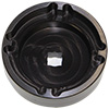 Wehrs Grand National Hub Socket 1/2" Drive