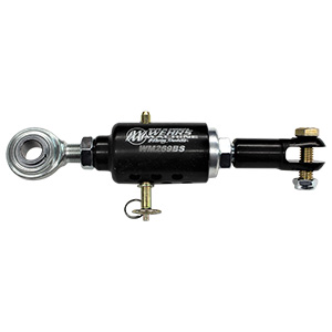 WEHRS BOLT IN STEEL Q/A LIMITER W/ BELLEVILLE