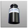 Wehrs Big Tranny Plug