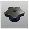 Wehrs Inch Air Cleaner Nut