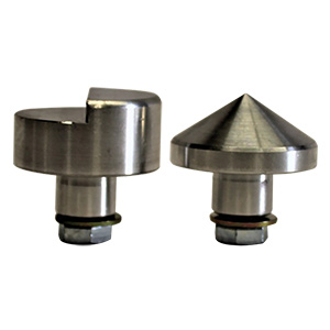 WEHRS HEIM CENTER FINDERS ½"