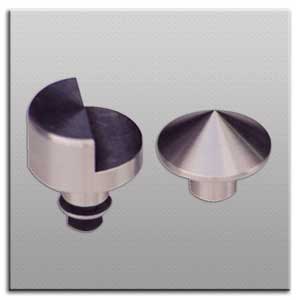 WEHRS HEIM CENTER FINDER ¾"