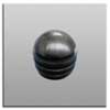 Wehrs Shifter Knob