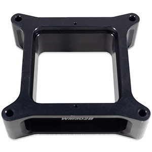 WEHRS 2" TALL BORE REDUCTION SYSTEM MAIN BODY