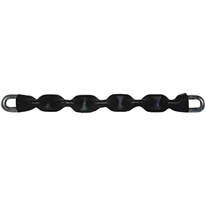 WEHRS 14" LIMIT CHAIN