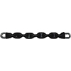 Wehrs Limit Chain 12 Inch