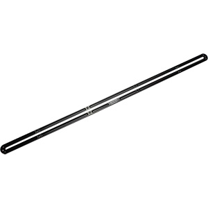 WEHRS 24" WINDOW NET PROTECTOR