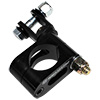 Wehrs Clamp On Swivel Shock Mount 1-3/4'"