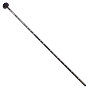 WEHRS FUEL CHECK DIP STICK