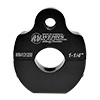 Wehrs Chassis Clamp For 1-1/4" With Side Mount