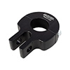 Wehrs Clamp On 1/2" Heim Mount For 1-1/2" Tube