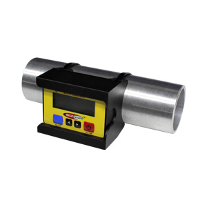 WEHRS ELEMENT RACECEIVER 1-3/4" TUBE MOUNT