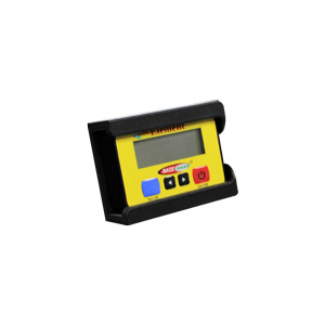 WEHRS ELEMENT RACECEIVER FLAT MOUNT