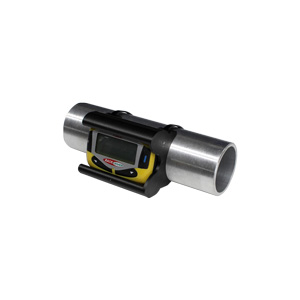 WEHRS FUSION RACECEIVER 1-3/4" TUBE MOUNT