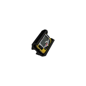 WEHRS FUSION RACECEIVER 7/8" TUBE MOUNT