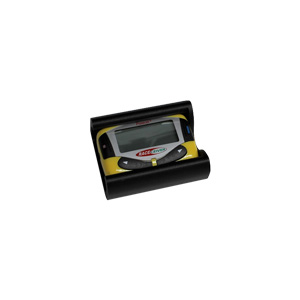 WEHRS FUSION RACECEIVER FLAT MOUNT