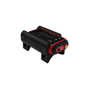 WEHRS RE SWITCH MOUNT FOR 1-3/4" TUBE