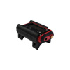 Wehrs RE SWITCH 1-3/4 INCH TUBE MOUNT