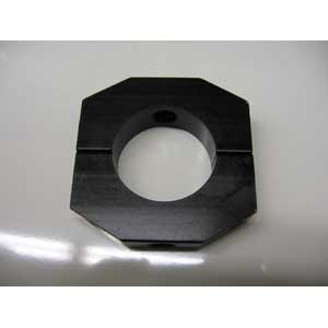 WEHRS 1¾'' ACCESSORY CLAMP STANDARD