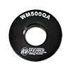 Wehrs Quick Adjust Puck Inch Id