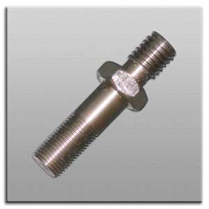 WEHRS BILSTEIN SHOCK WRENCH 32MM