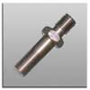 Wehrs 1/2 Inch -13 S.S Shock Stud