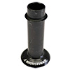 Wehrs 5/8" High Misalignment Spacer, 2" Long