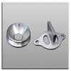 Wehrs Cool Combo Divider And Restrictor