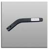 Wehrs Aluminum Shift Handle Setback