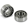 Weiand Std Bearing (Fits 7051) 1 Pair