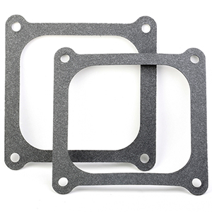 Weiand Hi-Ram Gaskets