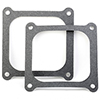 Weiand Hi-Ram Gaskets