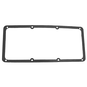 Weiand Hi-Ram Gaskets