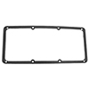 Weiand Hi-Ram Gaskets