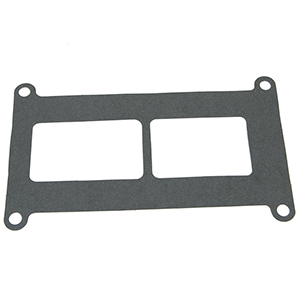 Weiand Blower To Man Gasket(144)