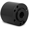 Weiand Kit - Pulley Spacer P-S 174 Fsb