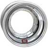 Weld Micro Direct Mount Wheel, 10" x 7", 3" Offset, No Beadlock