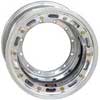 Weld Micro Direct Mount Wheel, 10" x 7", 3" Offset, Outer Beadlock