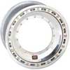 Weld Sprint Direct Mount Wheel, 15" x 8", 5" Offset, Outer Beadlock