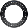 Weld 6-Hole Beadlock Ring ,15