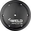 Weld Mud Cover, 15