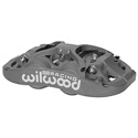 Wilwood Racing Brake Calipers