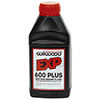 BRAKE FLUID,EXP600 PLUS,500ml BOTTLE