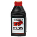 Wilwood Racing Brake Fluid