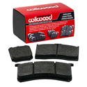Wilwood Racing Brake Pads