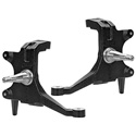 Wilwood Racing Steering Spindles