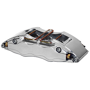 CALIPER,DP6,1.62/1.12/1.12,.810 ROTOR